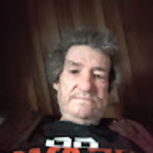 Meet your Posher, Terry